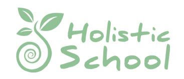 logo_english