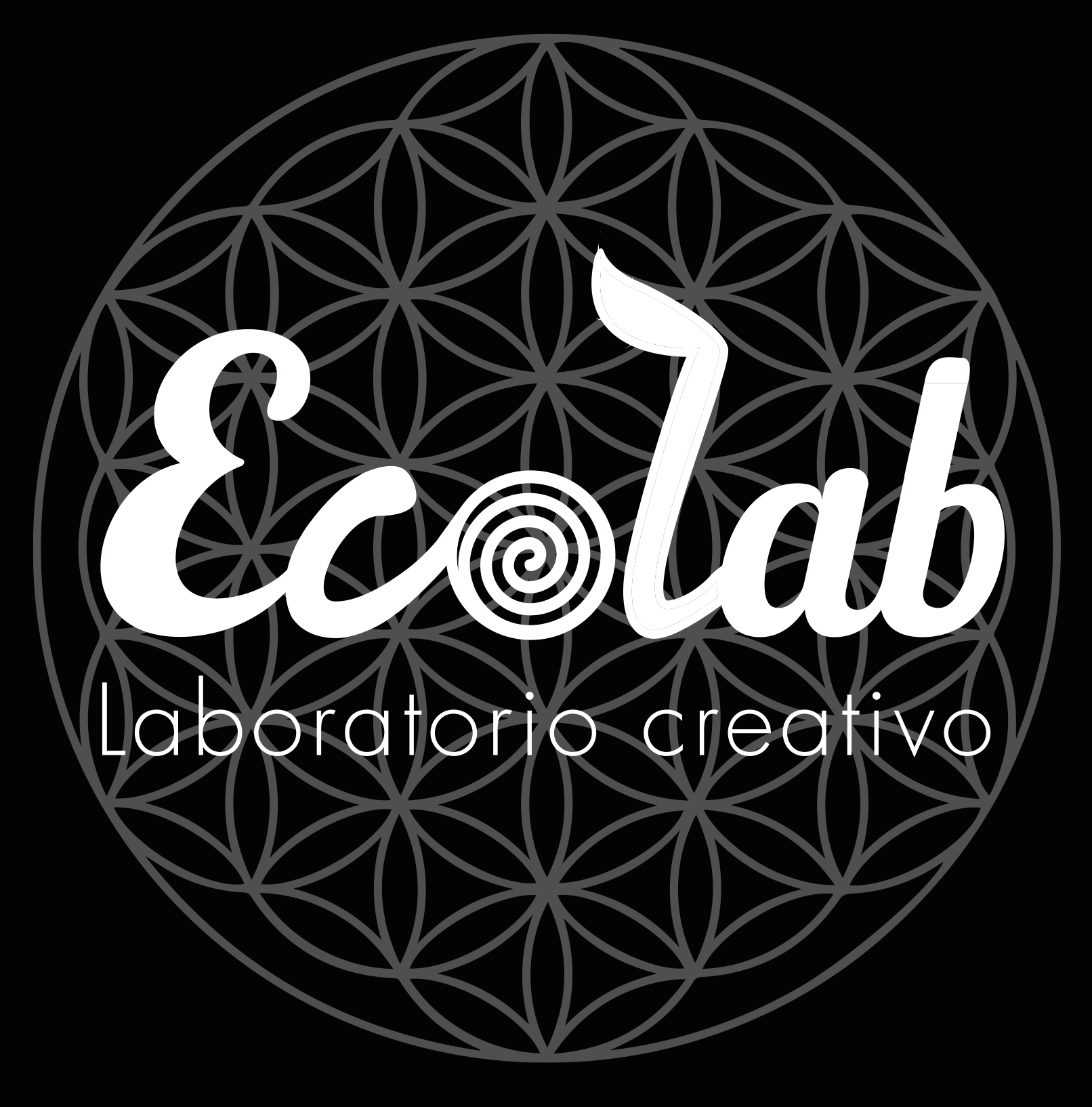 ECOLAB FONDO NEGRO