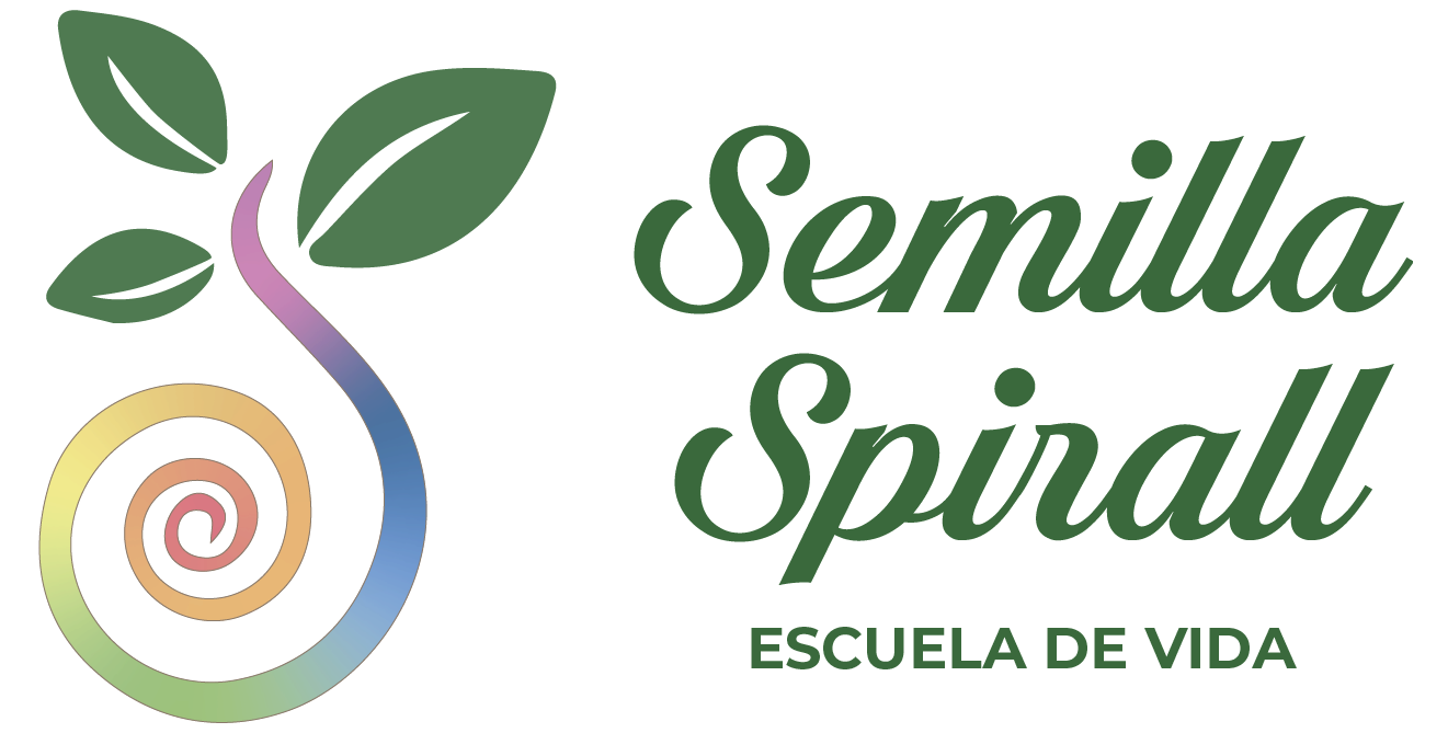 Logo H - Semilla Spirall-11