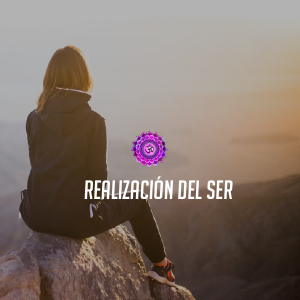 Realización del Ser