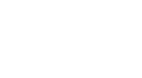Semilla Spirall logo blanco-18