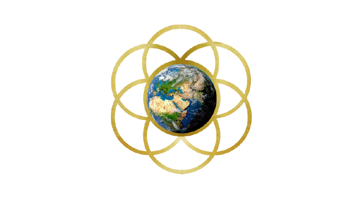 logos pag web-03