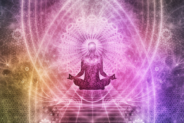 ALIMENTOS PARA ACTIVAR LA GLÁNDULA PINEAL – NUTRICIÓN PARA EL OJO DE LA MENTE
