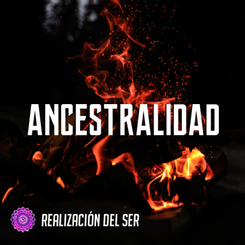 Ancestralidad