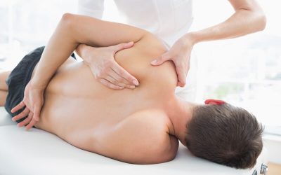 MYOLAB THERAPY