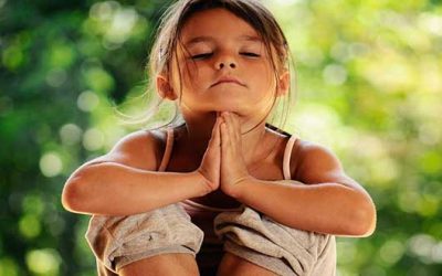 SOLO RESPIRA