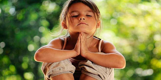 SOLO RESPIRA