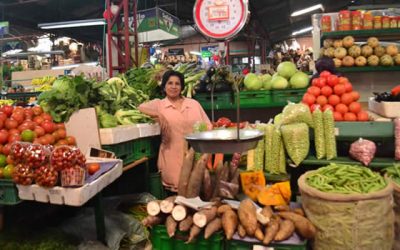 TESTIMONIO SOBRE CORRECTA NUTRICIÓN