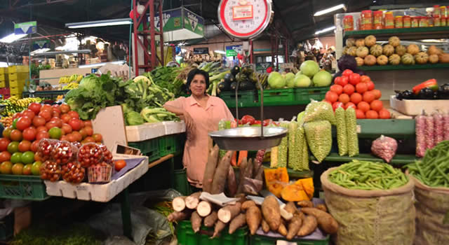 TESTIMONIO SOBRE CORRECTA NUTRICIÓN