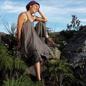 Bagüe - Ropa & Accesorios
