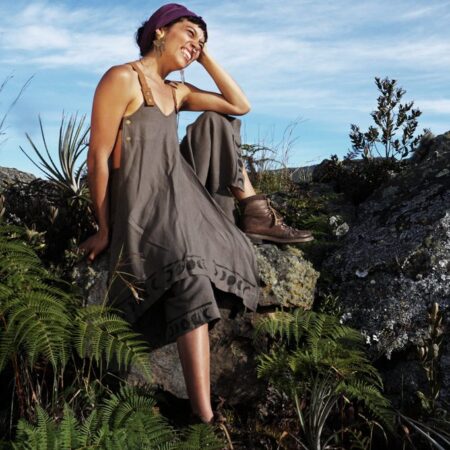 Bagüe - Ropa & Accesorios