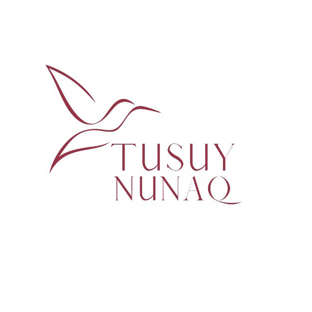 TUSUY NUNAQ